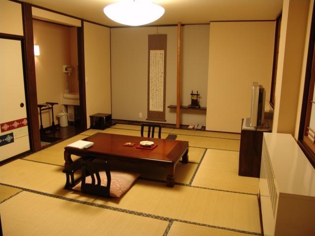 Kosekiya Bekkan Obanazawa المظهر الخارجي الصورة